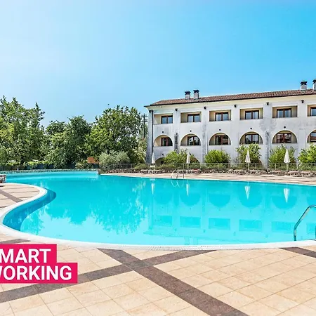 Manerba By Wonderful Italy Apartment *