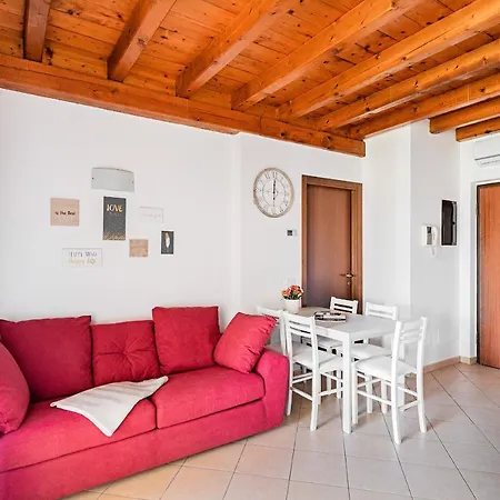 Manerba By Wonderful Italy * Manerba del Garda