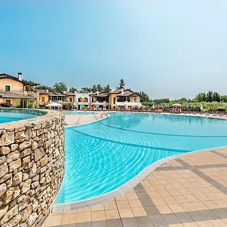 Manerba By Wonderful Italy * Manerba del Garda