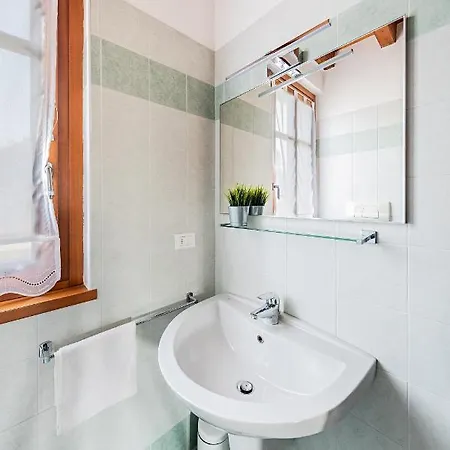 Manerba By Wonderful Italy Apartment Manerba del Garda