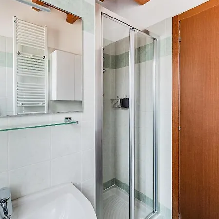 Manerba By Wonderful Italy Apartment Manerba del Garda