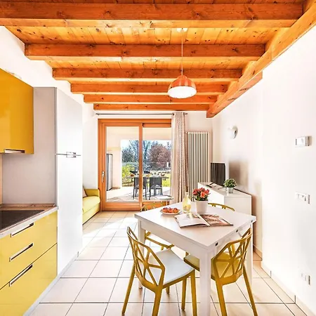 Manerba By Wonderful Italy Apartment Manerba del Garda