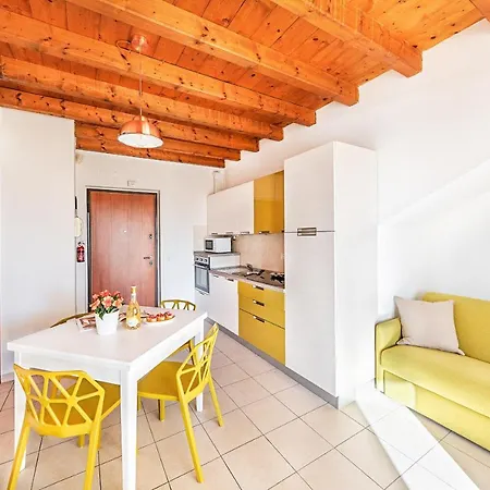 Apartment Manerba By Wonderful Italy