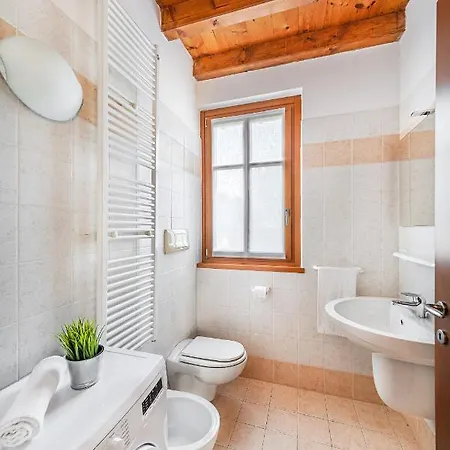 Apartment Manerba By Wonderful Italy *
