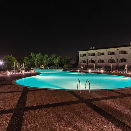 Apartment Manerba By Wonderful Italy Manerba del Garda