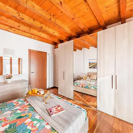 Apartment Manerba By Wonderful Italy *