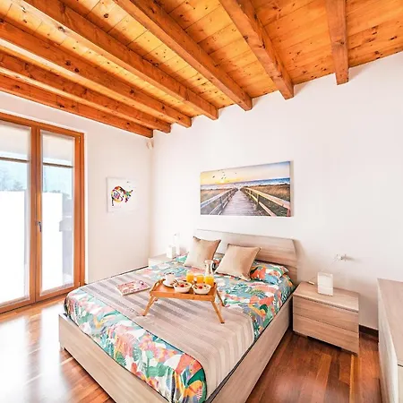 Manerba By Wonderful Italy Apartment Manerba del Garda