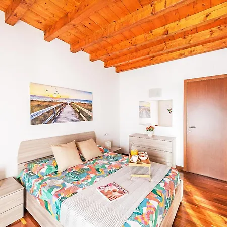 Manerba By Wonderful Italy Apartment Manerba del Garda