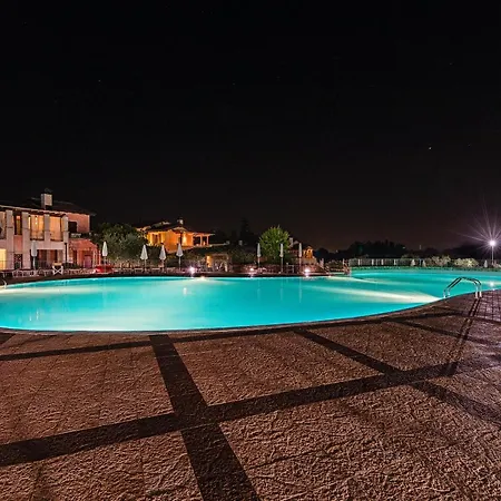 Manerba By Wonderful Italy