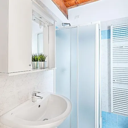 Manerba By Wonderful Italy Apartment Manerba del Garda