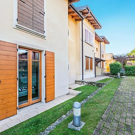 Manerba By Wonderful Italy Apartment Manerba del Garda