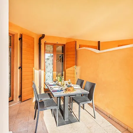 Apartment Manerba By Wonderful Italy *